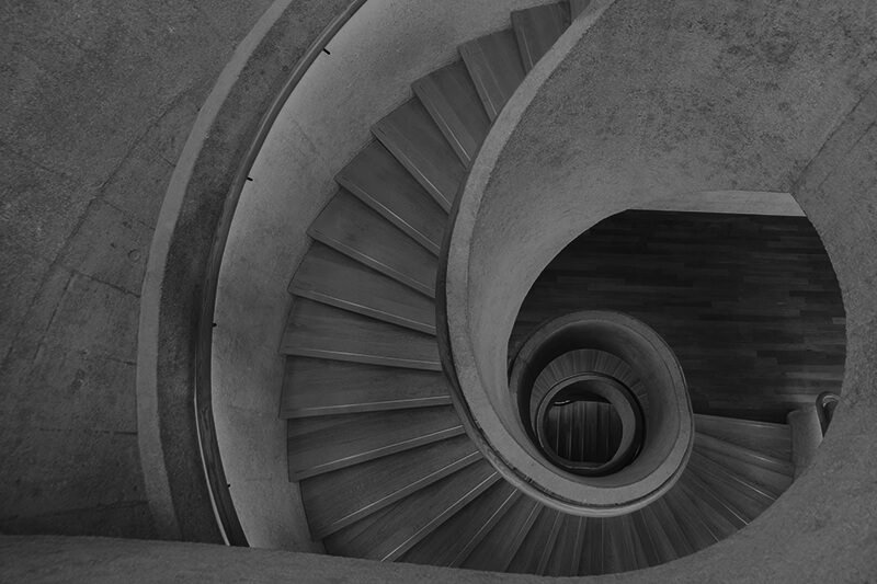 home-sidenav-architech-portfolio3